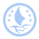 雅唐扬帆2014年1月音基考级通过名单